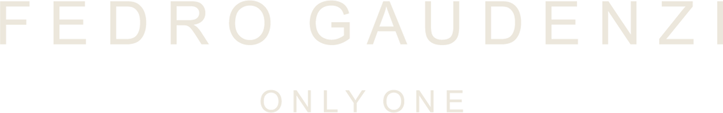 Fedro Gaudenzi